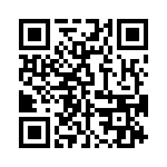 APL1-2124-2 QRCode