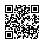 APL1-2248-11 QRCode