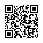 APL1-29614-1 QRCode