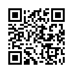 APL1-29677-30 QRCode