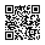 APL1-5837-1 QRCode