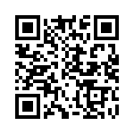 APL1-8911-11 QRCode