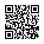 APL10-5594-2 QRCode