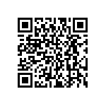 APL11-1-51-103-A QRCode