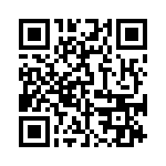 APL11-1-51-403 QRCode