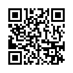 APL11-1-51-603 QRCode