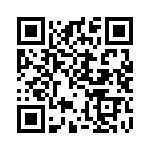 APL11-1-59-103 QRCode