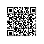 APL11-1-59-502-A QRCode