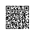 APL11-1-61-153-A QRCode