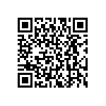 APL11-1-61-502-A QRCode