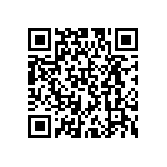 APL11-1-61F-253 QRCode