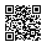 APL11-1-62-104 QRCode