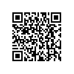 APL11-1-62-123-A QRCode