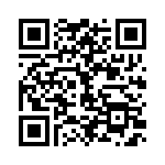 APL11-1-62-203 QRCode