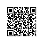 APL11-1-62-302-A QRCode