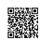 APL11-1-62-303-A QRCode