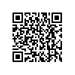 APL11-1-62-501-A QRCode