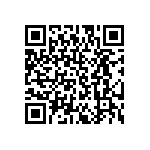 APL11-1-62-502-A QRCode