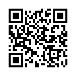 APL11-1-66-103 QRCode