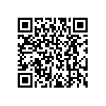 APL11-1-66-153-C QRCode