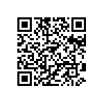 APL11-1-66-203-M QRCode