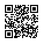 APL11-1-66-503 QRCode