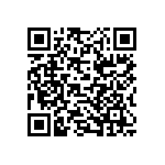 APL11-1-66F-103 QRCode