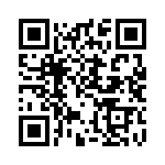 APL11-1-72-153 QRCode