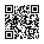 APL11-1-72-303 QRCode