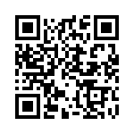 APL11-1690-15 QRCode