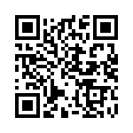 APL11-1690-7 QRCode