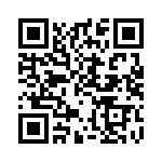 APL11-1690-9 QRCode