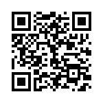 APL11-1709-380 QRCode