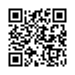 APL11-1709-600 QRCode