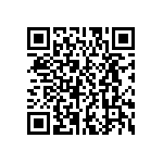 APL11-1REC1-3526-1 QRCode