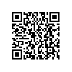 APL11-1REC2-51-253-AM QRCode