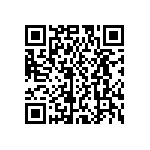 APL11-1REC4-26325-4 QRCode
