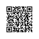 APL11-1REC4-2923-14 QRCode