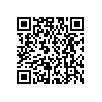 APL11-1REC4-36499-1 QRCode