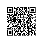 APL11-1REC4-41-202-AM QRCode