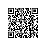 APL11-1REC4-61-103-AM QRCode