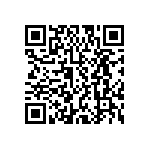 APL11-1REC4-61-303-AM QRCode
