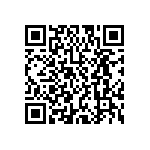 APL11-1REC4-61-403-AM QRCode