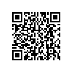 APL11-1REC4-62-103-M QRCode