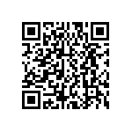 APL11-1REC4-62-303-M QRCode