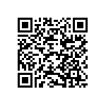 APL11-1REG4-64F-153 QRCode