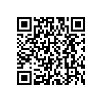 APL11-1REG4-64F-203 QRCode