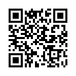 APL11-20877-1 QRCode