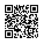 APL11-21568-1 QRCode