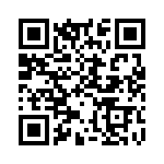 APL11-28127-1 QRCode